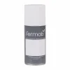 Hot Fermob Touch up spray Cedar green (grön)