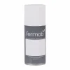 Fermob Touch up spray Nutmeg (beige)