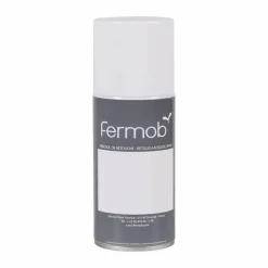 Fermob Touch up spray Red ochre (röd)