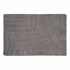 Classic Collection Field badrumsmatta 60x90 cm Grey