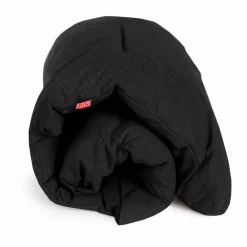 Fiam Fiesta Soft dyna till solstol Black