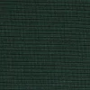 Fiam Fiesta Soft dyna till solstol Dark green
