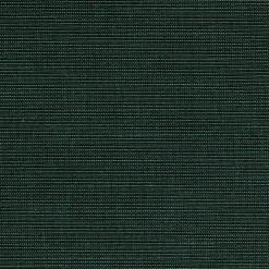 Fiam Fiesta Soft dyna till solstol Dark green