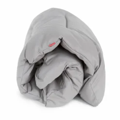 New Fiam Fiesta Soft dyna till solstol Grey