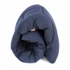 Fiam Fiesta Soft dyna till solstol Navy