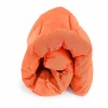 Fiam Fiesta Soft dyna till solstol Orange