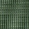 Fiam Fiesta Soft dyna till solstol Sage green