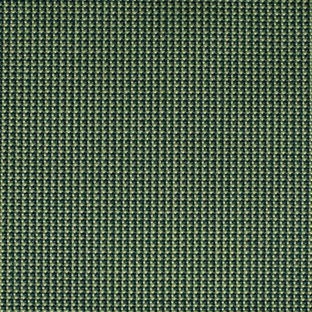 Fiam Fiesta Soft dyna till solstol Sage green