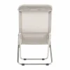 Online Fiam Fiesta solstol White-beige