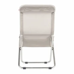 Online Fiam Fiesta solstol White-beige