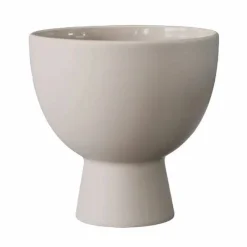 Outlet DBKD Figure kruka Ø15 cm Mole