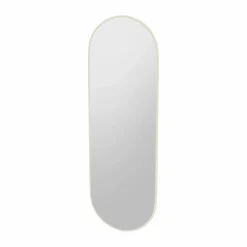 Best Montana FIGURE Mirror spegel – SP824R Vanilla