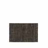 Online Dixie Filip dörrmatta Black melange 60x85 cm