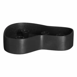 DBKD Fill me up adventsljusstake Cast iron