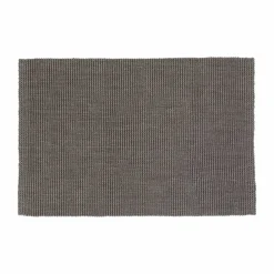Clearance Dixie Fiona dörrmatta 45x75 cm Cement grey