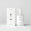 Online Tangent Fir handlotion 350 ml