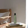 Skandinavisk FJORD doftspray 100 ml