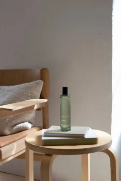 Skandinavisk FJORD doftspray 100 ml