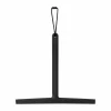 Stelton Fjord duschskrapa Black