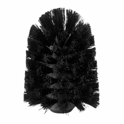 Stelton Fjord toalettborsthuvud Black