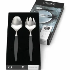 Gense Focus de Luxe salladsset 2 delar