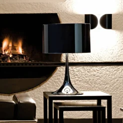 Online Flos Foglio vägglampa Vit