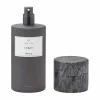 Sale blomus Frabli rumsspray 100 ml Agave Magnet