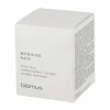 blomus Fraga doftljus 55 timmar Morning Ray Moonbeam