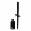blomus Fraga doftpinnar refill 100 ml French Cotton
