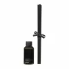 Sale blomus Fraga doftpinnar refill 100 ml Morning Rays Moonbeam