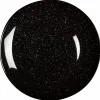 Scandi Living Freckle tallrik Ø26 cm Svart