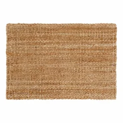 Sale Dixie Freja dörrmatta natur Liten