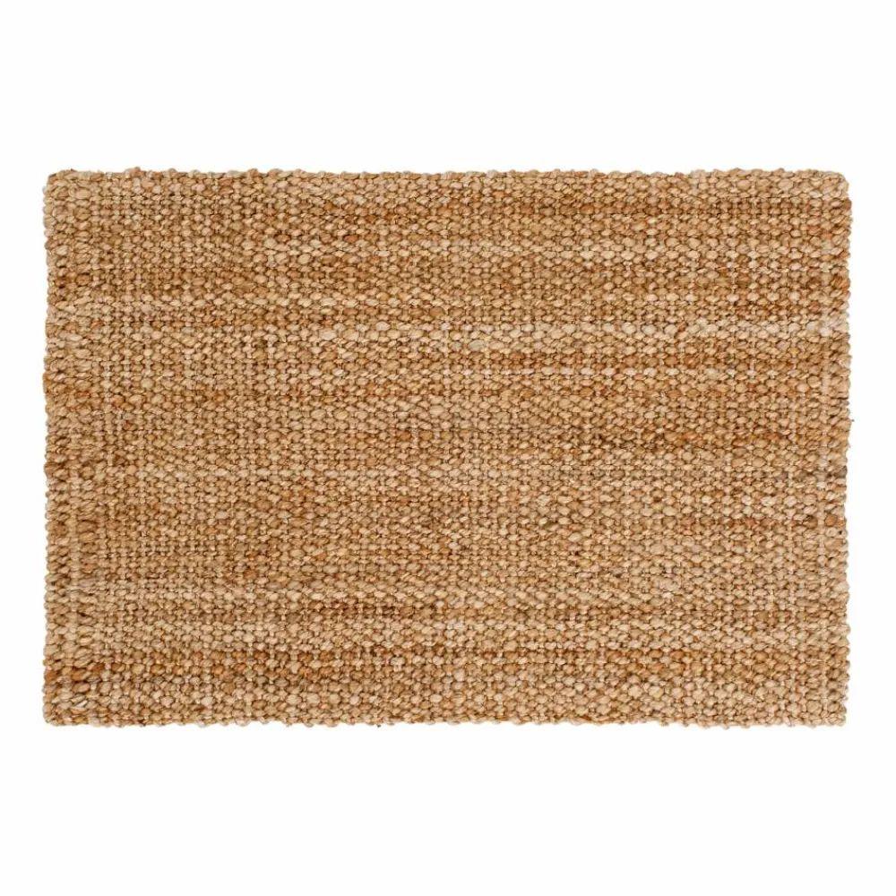 Sale Dixie Freja dörrmatta natur Liten