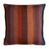 Discount Røros Tweed Fri kudde 60x60 cm Late fall