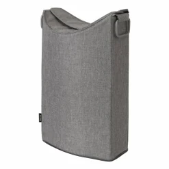 blomus Frisco tvättkorg Warm grey