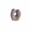 Cooee Design Frodig vas 20 cm Sand