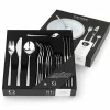 Gense Fuga bestickset 16 delar