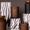 Byon Fumage doftljus 45 h
