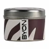 Best Byon Fumage doftljus 12 h