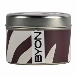 Best Byon Fumage doftljus 12 h