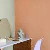 Kosta Boda Gabba Gabba Hey skulptur 305 mm Ljusbeige