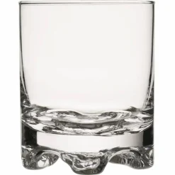 New Iittala Gaissa dricksglas 2-pack klar 22 cl 2-pack