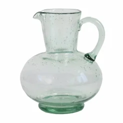 Online Tell Me More Garonne karaff M 150 cl