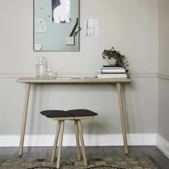 Fritz Hansen Georg konsollbord ek