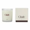 Hot Scandi Living Glade doftljus 180 g