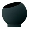 AYTM Globe blomkruka Ø17 cm Forest