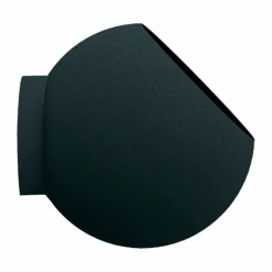 AYTM Globe kruka vägg Ø21 cm Forest