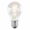 Globen Lighting Globen E27 LED soft filament 6 cm