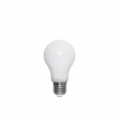 Online Globen Lighting Globen Ljuskälla E27 LED Normal Opal 7 5W