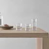 Discount Orrefors Grace Old Fashioned glas 32 cl 2-pack Klar